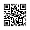 QR kód na túto stránku poi.oma.sk n8000978098