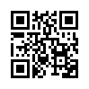 QR kód na túto stránku poi.oma.sk n8000978112