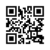 QR kód na túto stránku poi.oma.sk n8000978119