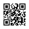 QR kód na túto stránku poi.oma.sk n8000978127