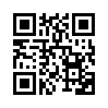 QR kód na túto stránku poi.oma.sk n8000978131