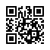 QR kód na túto stránku poi.oma.sk n8000978135