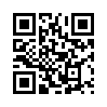 QR kód na túto stránku poi.oma.sk n8000978155