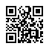 QR kód na túto stránku poi.oma.sk n8001124728