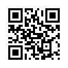 QR kód na túto stránku poi.oma.sk n8001132242