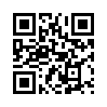 QR kód na túto stránku poi.oma.sk n8001162949