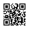 QR kód na túto stránku poi.oma.sk n800123375