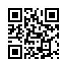 QR kód na túto stránku poi.oma.sk n800123380