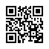 QR kód na túto stránku poi.oma.sk n800123420