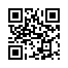 QR kód na túto stránku poi.oma.sk n800123427