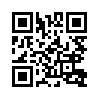 QR kód na túto stránku poi.oma.sk n8001307584