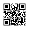 QR kód na túto stránku poi.oma.sk n8001466679