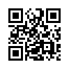 QR kód na túto stránku poi.oma.sk n8001492122