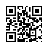 QR kód na túto stránku poi.oma.sk n8001548744