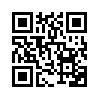 QR kód na túto stránku poi.oma.sk n8001570510