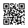 QR kód na túto stránku poi.oma.sk n8002275062