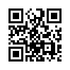 QR kód na túto stránku poi.oma.sk n8002342368