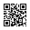 QR kód na túto stránku poi.oma.sk n8002490701