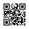 QR kód na túto stránku poi.oma.sk n8002747528