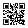 QR kód na túto stránku poi.oma.sk n8002934590