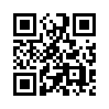 QR kód na túto stránku poi.oma.sk n8003235942