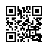 QR kód na túto stránku poi.oma.sk n8003895804