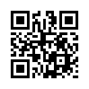 QR kód na túto stránku poi.oma.sk n8004062926