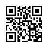 QR kód na túto stránku poi.oma.sk n8004348545