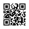 QR kód na túto stránku poi.oma.sk n8004348547