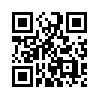 QR kód na túto stránku poi.oma.sk n8004348712
