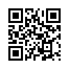 QR kód na túto stránku poi.oma.sk n8004348729