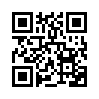 QR kód na túto stránku poi.oma.sk n8004348901