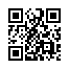 QR kód na túto stránku poi.oma.sk n8004414470