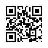 QR kód na túto stránku poi.oma.sk n8004481851