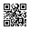 QR kód na túto stránku poi.oma.sk n8004481852