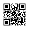 QR kód na túto stránku poi.oma.sk n8004583206