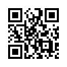 QR kód na túto stránku poi.oma.sk n800512875