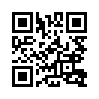 QR kód na túto stránku poi.oma.sk n800512887