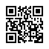 QR kód na túto stránku poi.oma.sk n800526385