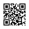 QR kód na túto stránku poi.oma.sk n8006899785