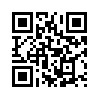 QR kód na túto stránku poi.oma.sk n8006899793