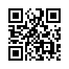 QR kód na túto stránku poi.oma.sk n8007249280