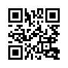 QR kód na túto stránku poi.oma.sk n8007370932