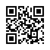 QR kód na túto stránku poi.oma.sk n8007419015