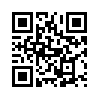 QR kód na túto stránku poi.oma.sk n8007444934