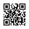 QR kód na túto stránku poi.oma.sk n8007584137