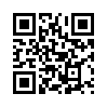 QR kód na túto stránku poi.oma.sk n8007623341