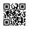 QR kód na túto stránku poi.oma.sk n8007625044