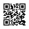 QR kód na túto stránku poi.oma.sk n8007648892