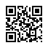 QR kód na túto stránku poi.oma.sk n8007649575